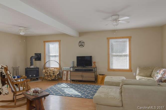 405 Big Cove Road Candler NC 28715