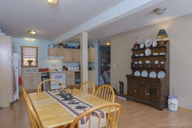 405 Big Cove Road Candler NC 28715