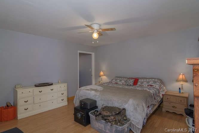 405 Big Cove Road Candler NC 28715