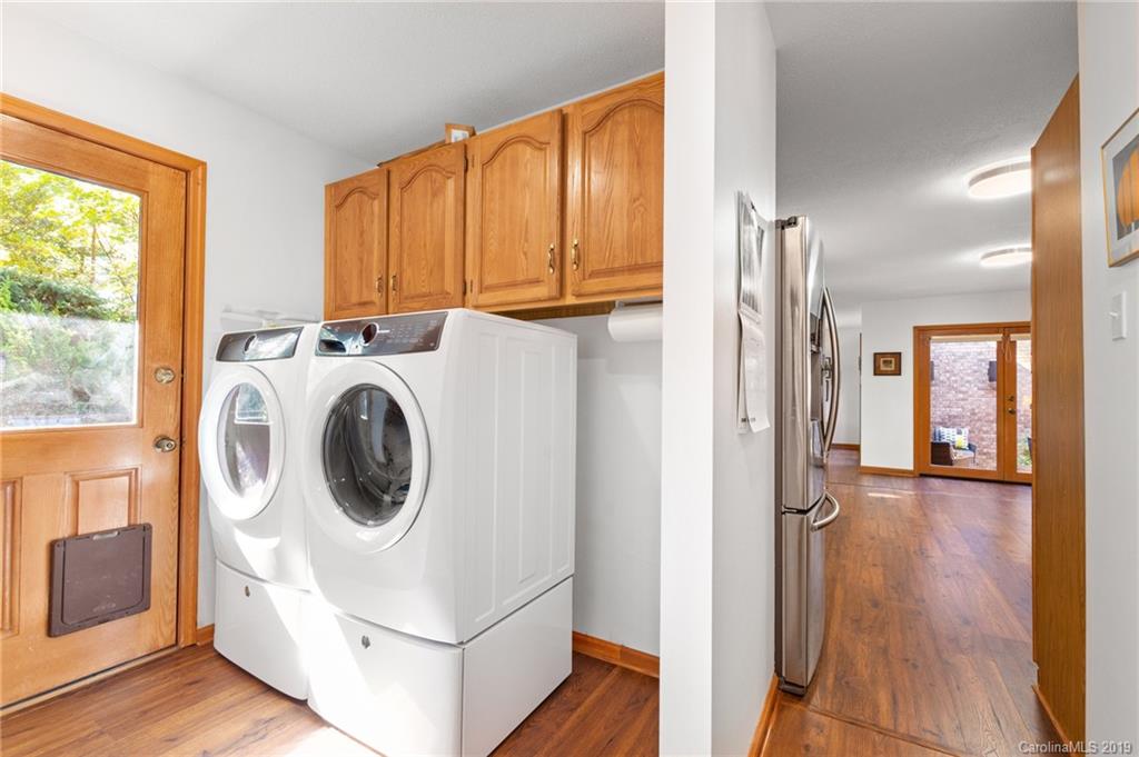 206 Riva Ridge Drive Fairview NC 28730