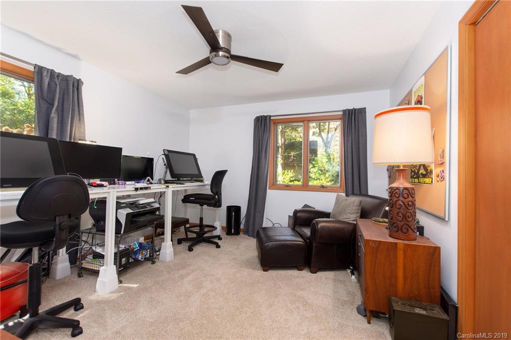 206 Riva Ridge Drive Fairview NC 28730