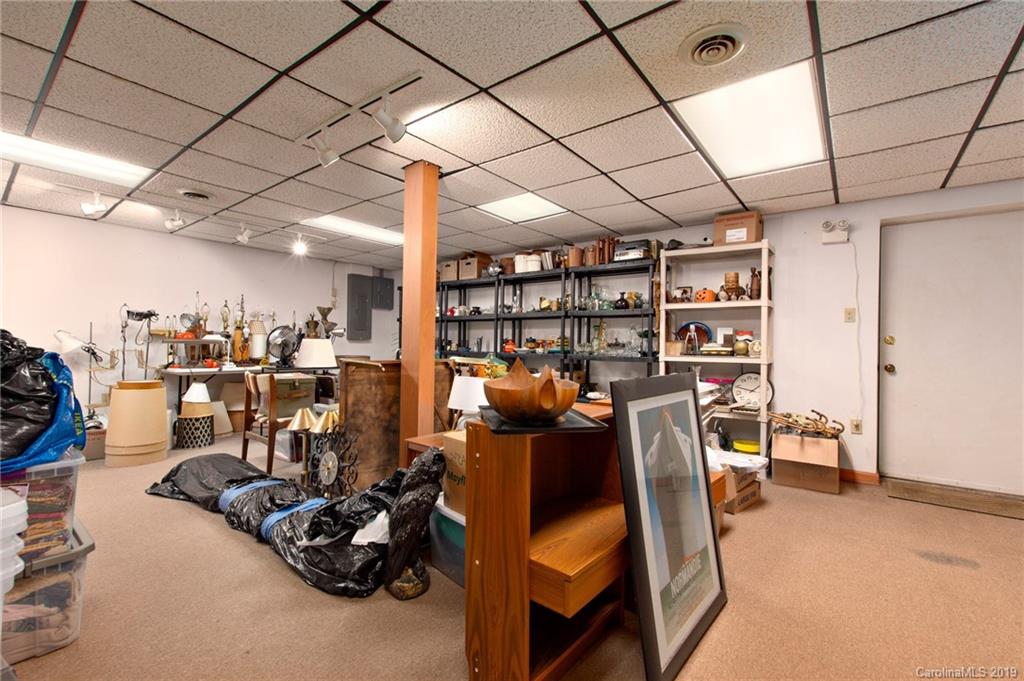 206 Riva Ridge Drive Fairview NC 28730