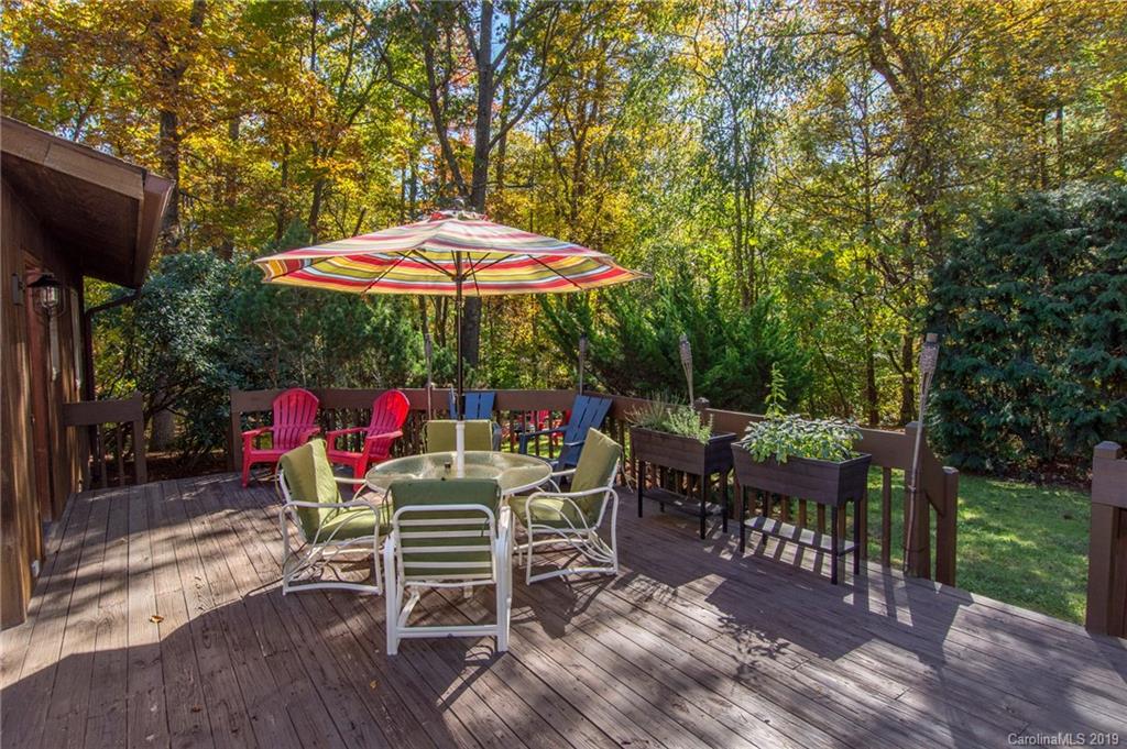 206 Riva Ridge Drive Fairview NC 28730