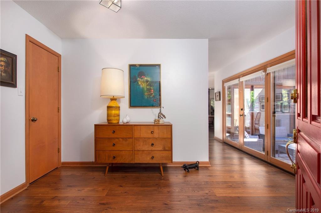 206 Riva Ridge Drive Fairview NC 28730