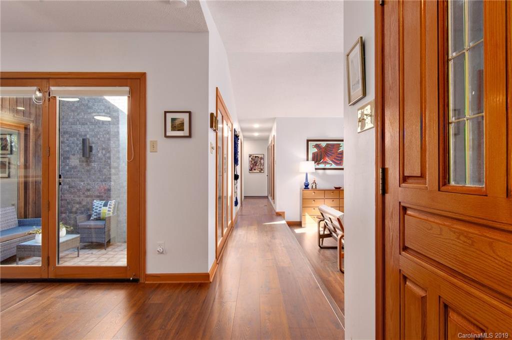206 Riva Ridge Drive Fairview NC 28730