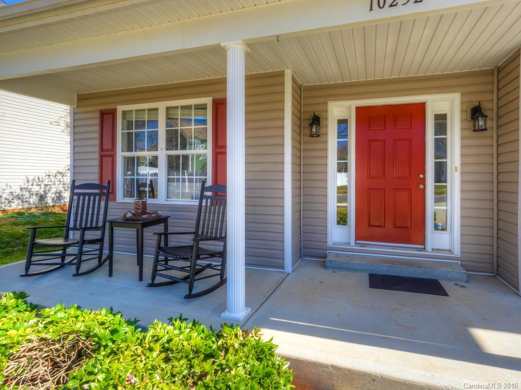 10232 Glenmeade Road Cornelius NC 28031