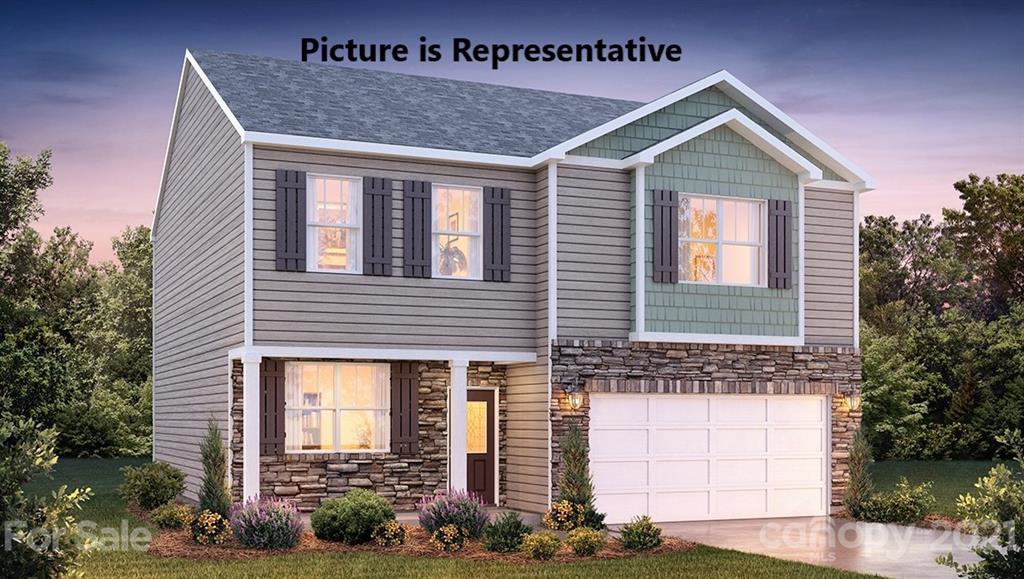 118 Neill Estate Lane Mooresville NC 28117