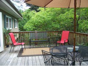 22 East Shore Drive Asheville NC 28805