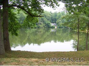 22 East Shore Drive Asheville NC 28805