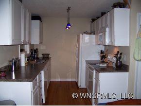 22 East Shore Drive Asheville NC 28805