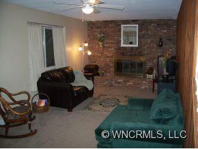 22 East Shore Drive Asheville NC 28805