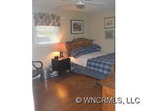 22 East Shore Drive Asheville NC 28805