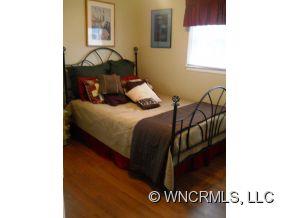 22 East Shore Drive Asheville NC 28805