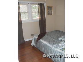 22 East Shore Drive Asheville NC 28805