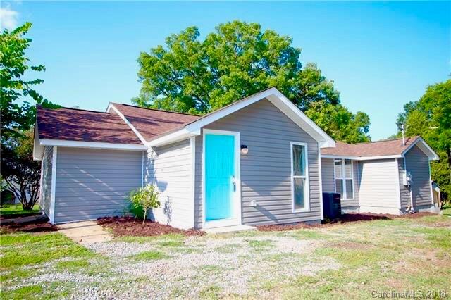 733 Chalice Street Sw Concord NC 28027