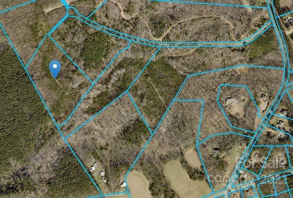 3560 Timber Creek Trail Concord NC 28025