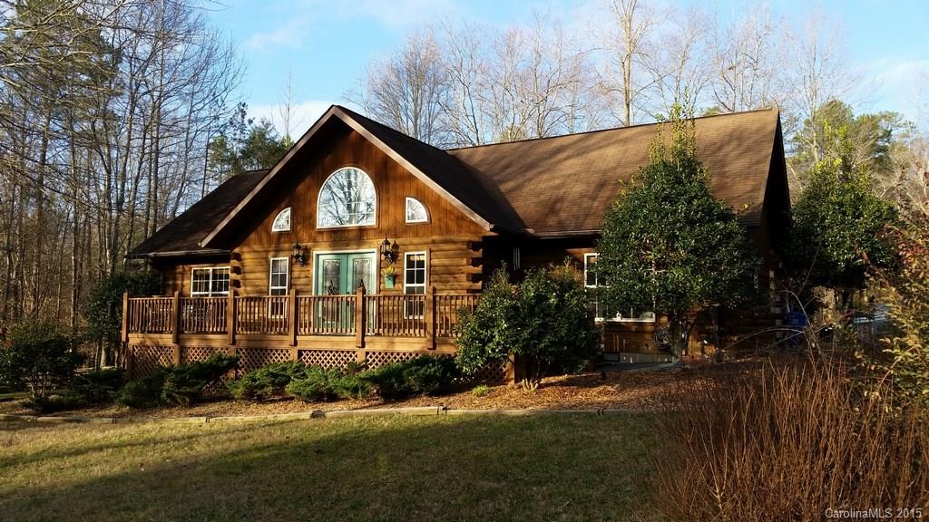 725 Lochaven Road Waxhaw NC 28173