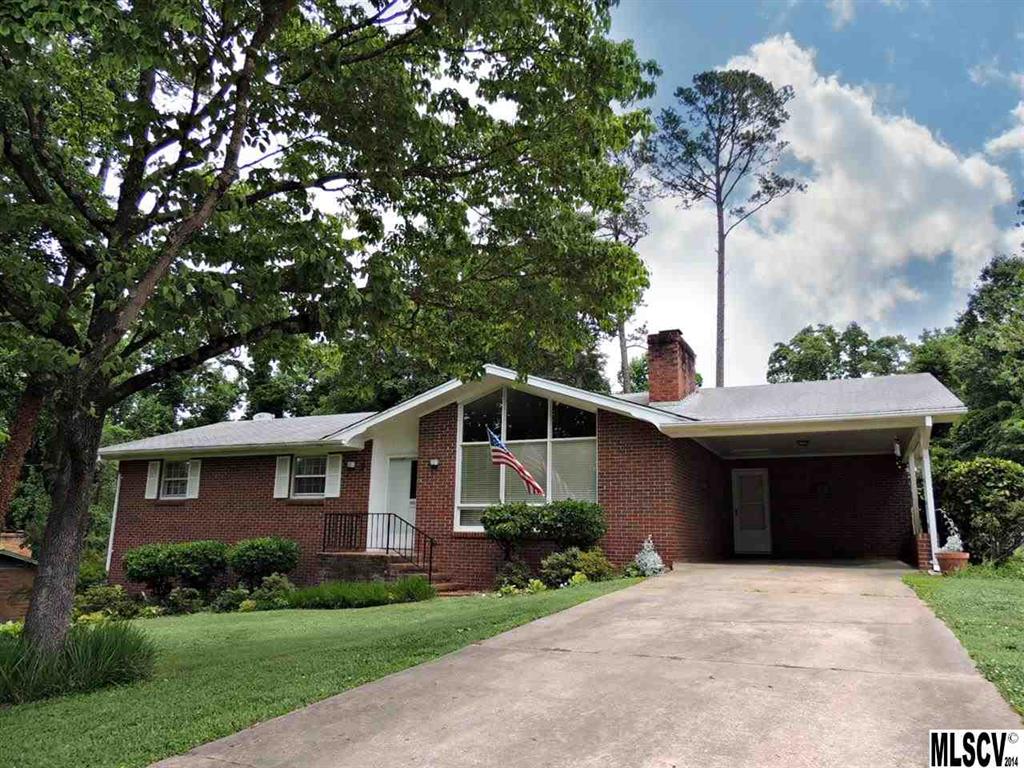 2018 11th Street Court NW Hickory NC 28601