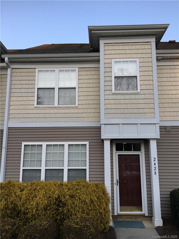 2428 Loch Stone Drive Gastonia NC 28054