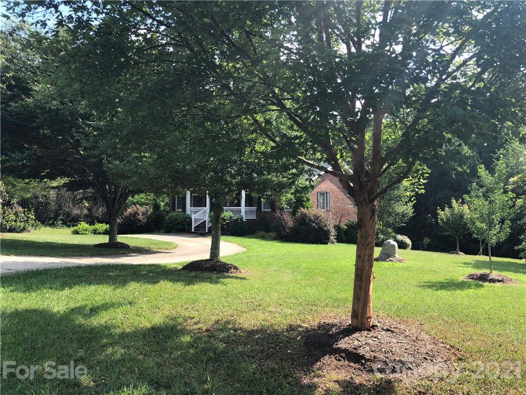 6498 Hildebran Shelby Road Hickory NC 28602