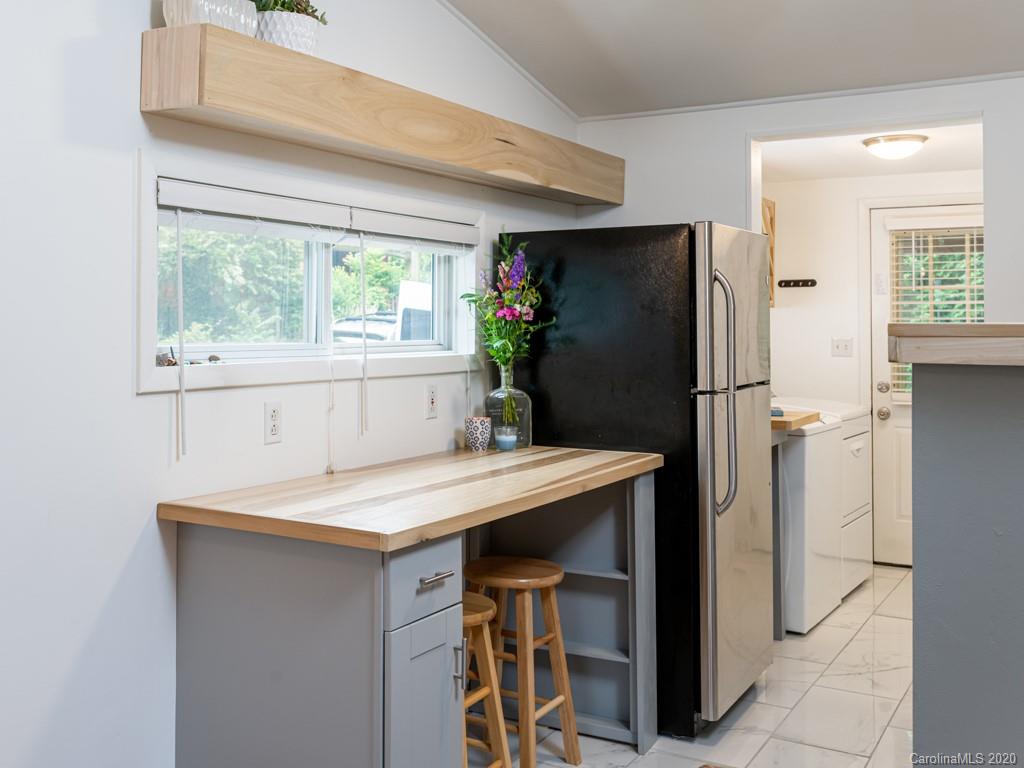 31 Wellington Street Asheville NC 28806