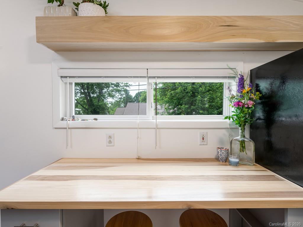 31 Wellington Street Asheville NC 28806