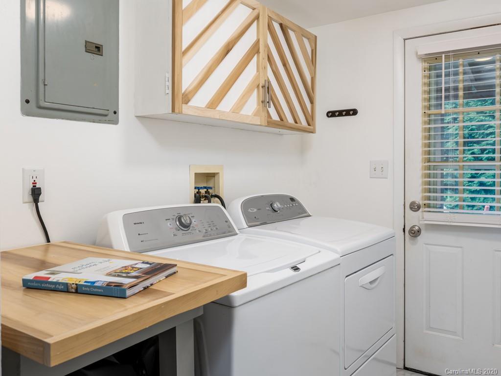 31 Wellington Street Asheville NC 28806