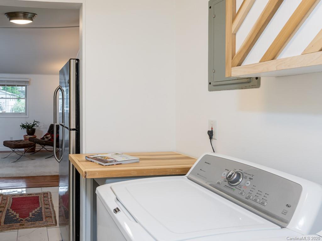 31 Wellington Street Asheville NC 28806