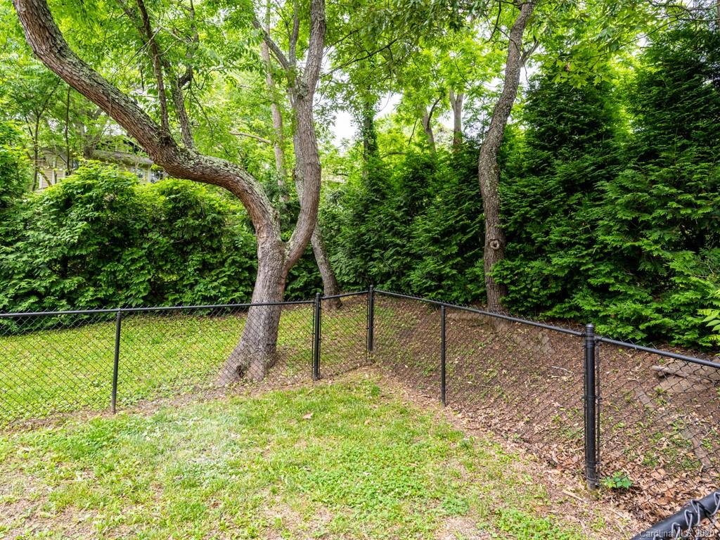 31 Wellington Street Asheville NC 28806