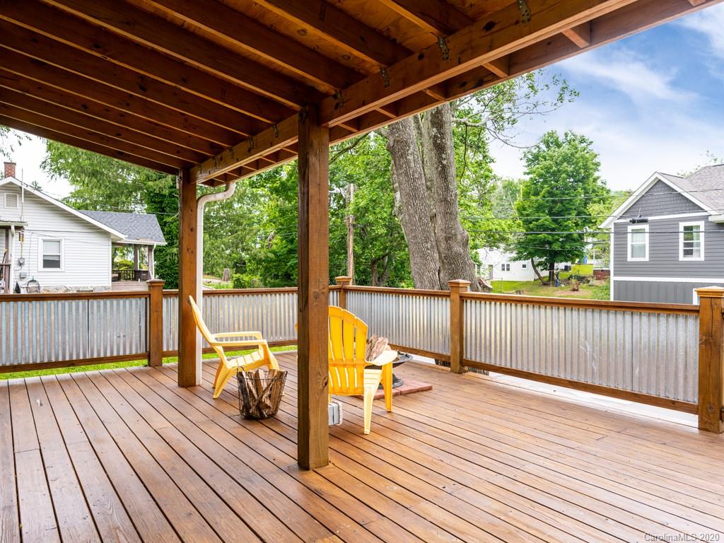 31 Wellington Street Asheville NC 28806