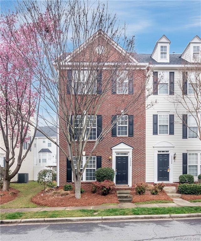 11510 Destin Lane Charlotte NC 28277