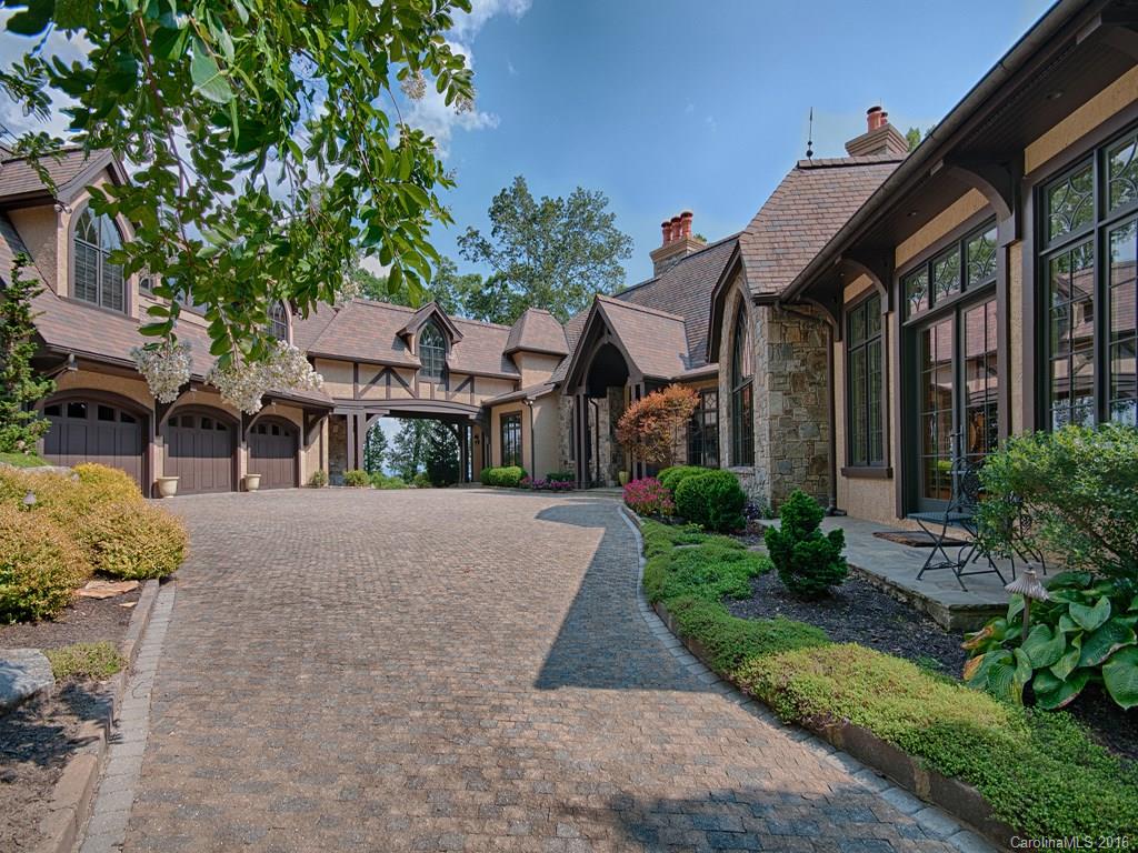 98 Raven Cliff Lane Arden NC 28704