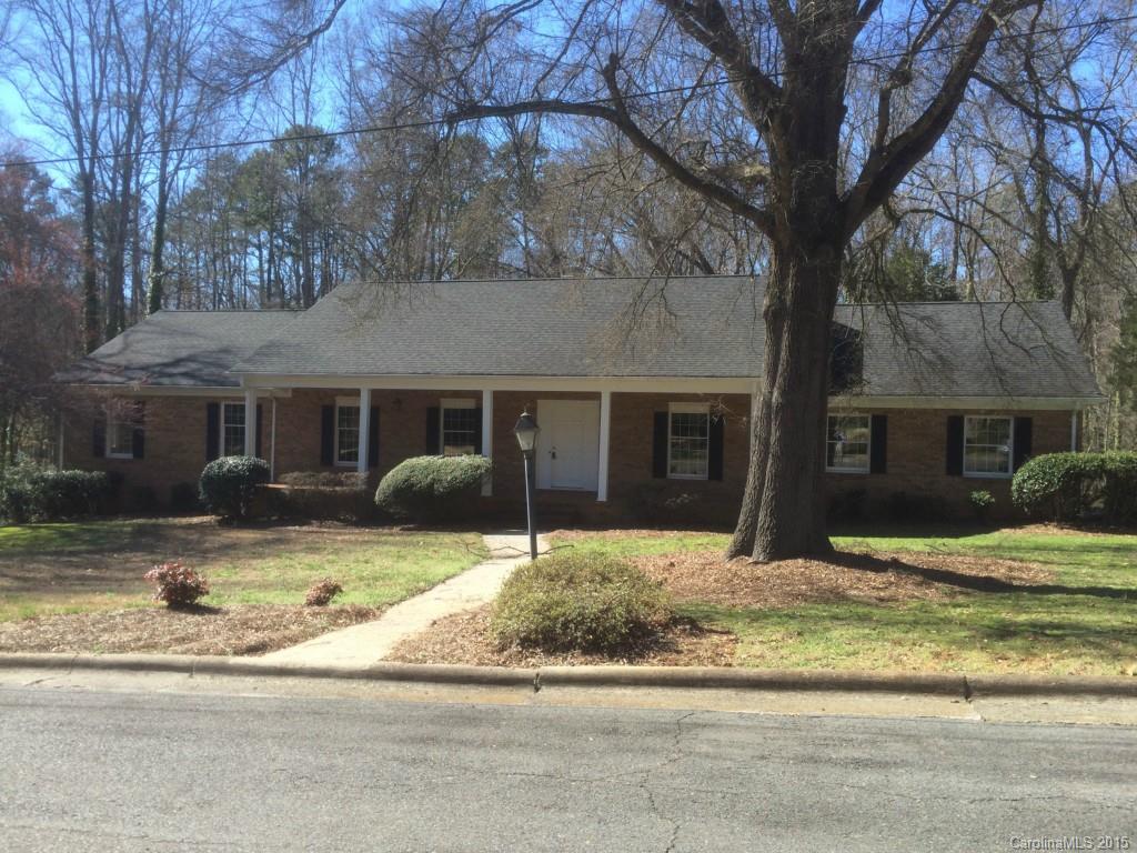 337 Huntingwood Place NE Concord NC 28025