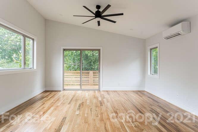 47 Hollywood Street Asheville NC 28801