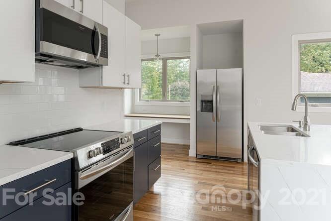 47 Hollywood Street Asheville NC 28801