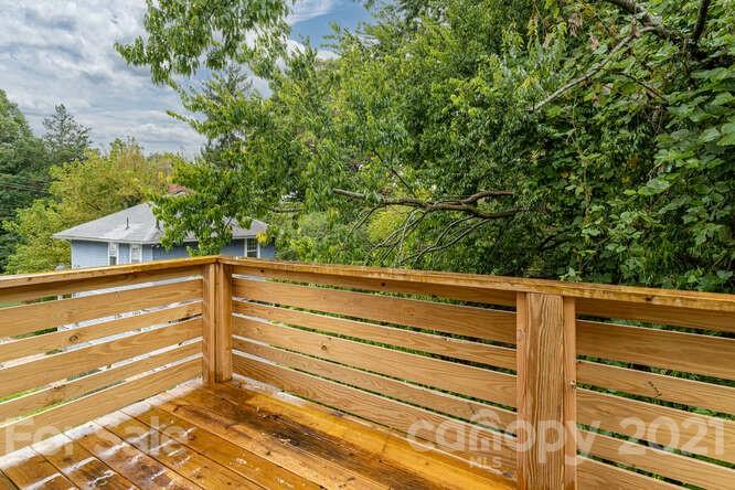 47 Hollywood Street Asheville NC 28801