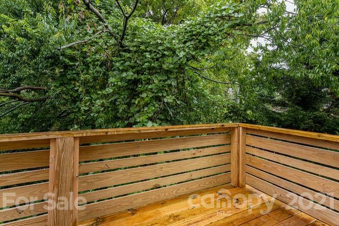 47 Hollywood Street Asheville NC 28801