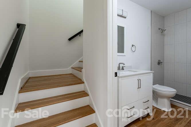 47 Hollywood Street Asheville NC 28801