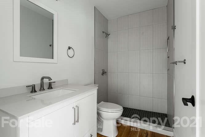 47 Hollywood Street Asheville NC 28801