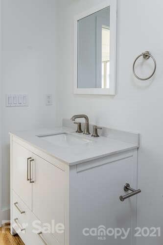 47 Hollywood Street Asheville NC 28801