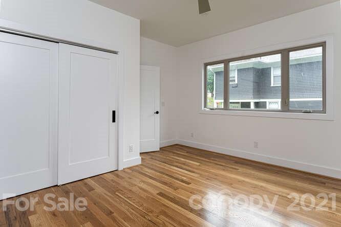 47 Hollywood Street Asheville NC 28801