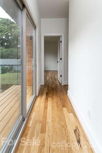 47 Hollywood Street Asheville NC 28801