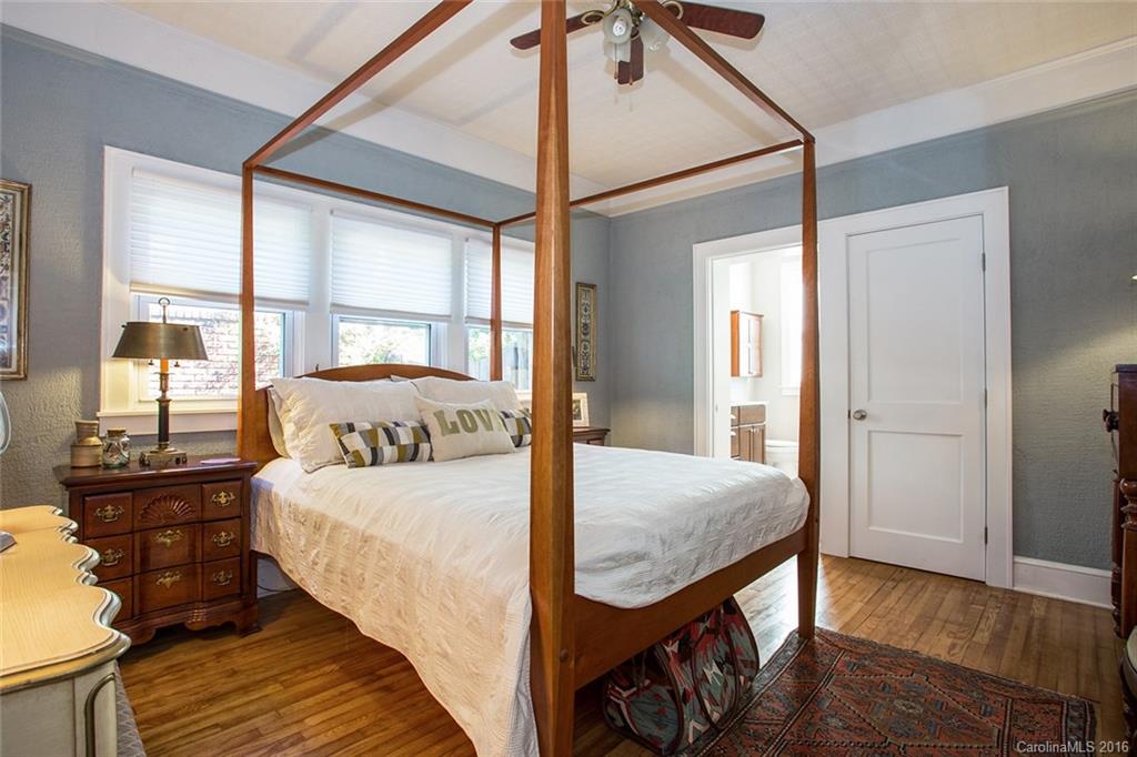 32 Virginia Avenue Asheville NC 28806
