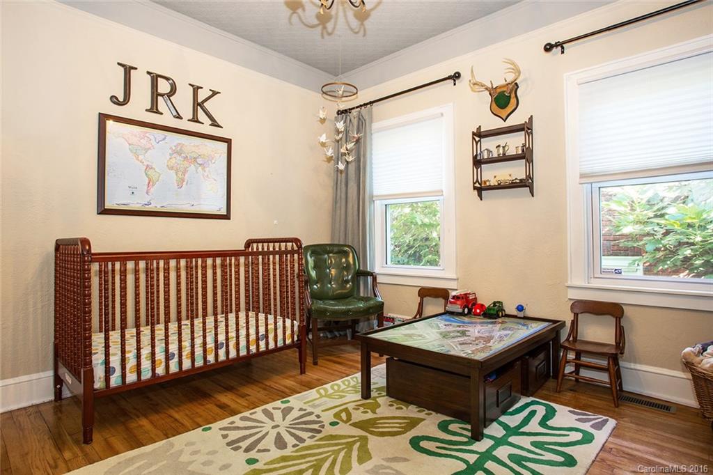 32 Virginia Avenue Asheville NC 28806