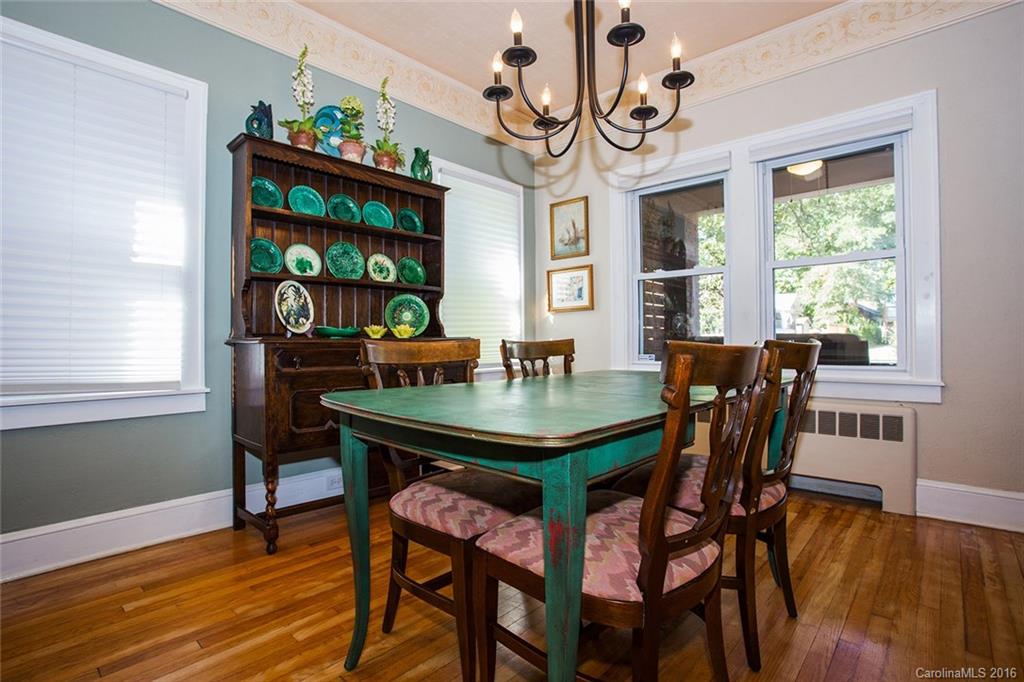 32 Virginia Avenue Asheville NC 28806