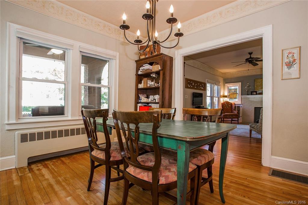 32 Virginia Avenue Asheville NC 28806