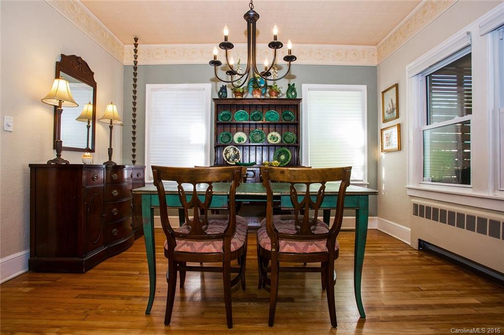 32 Virginia Avenue Asheville NC 28806