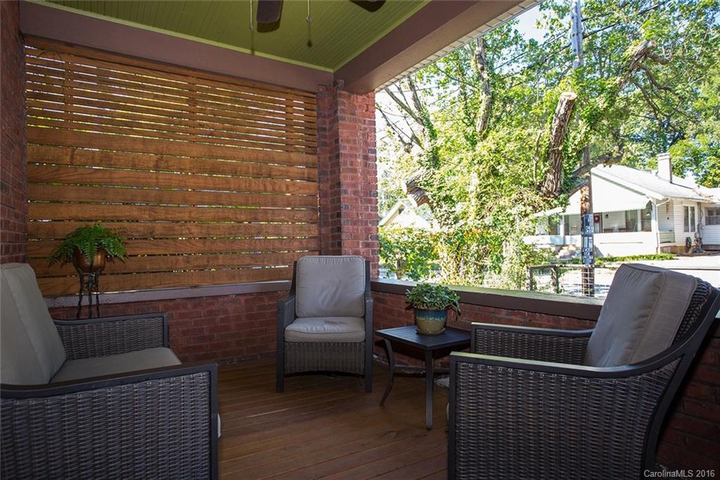 32 Virginia Avenue Asheville NC 28806