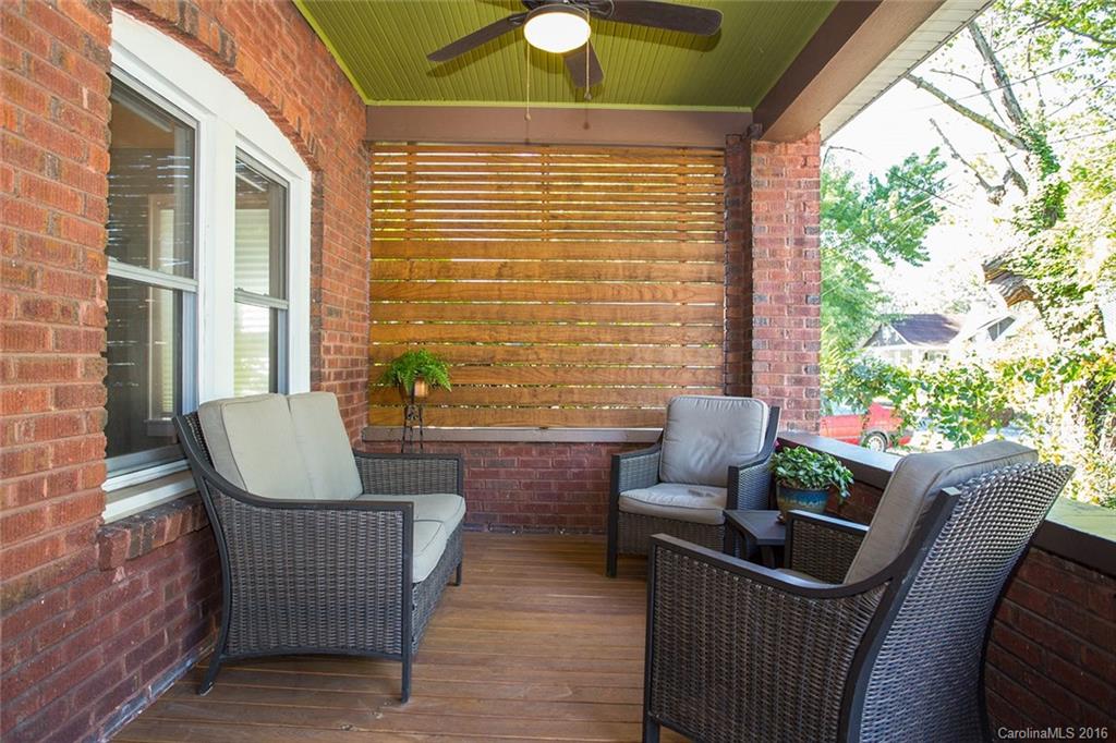 32 Virginia Avenue Asheville NC 28806
