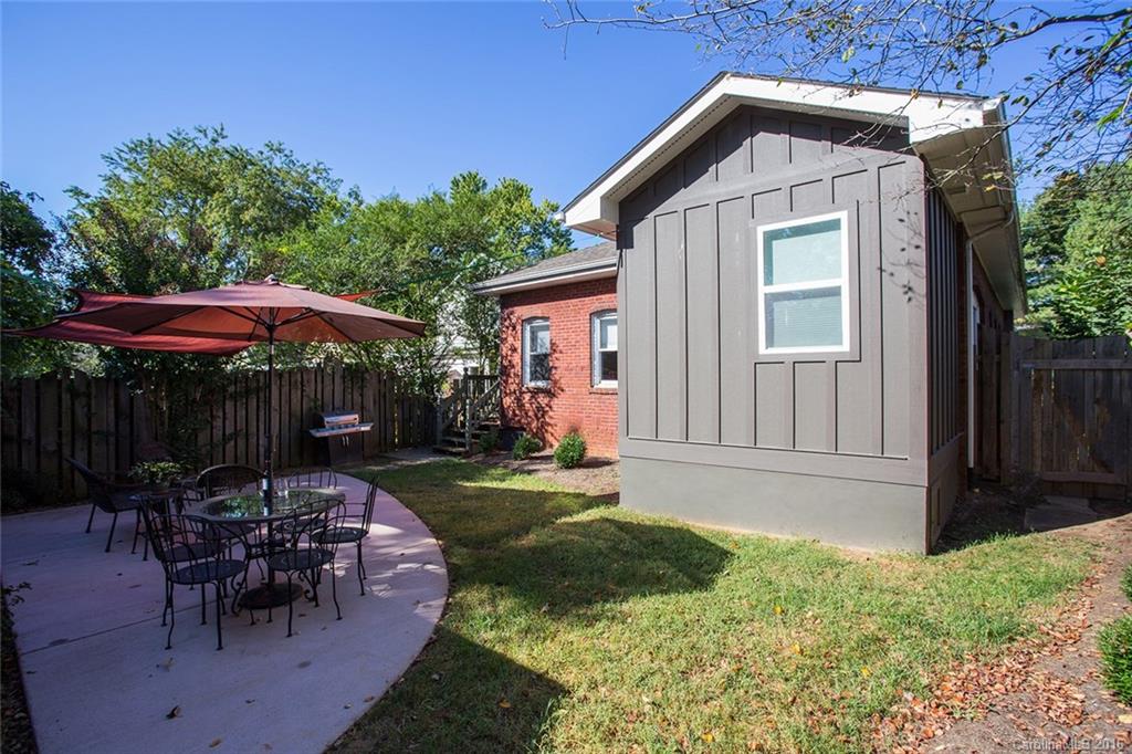 32 Virginia Avenue Asheville NC 28806